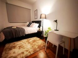 1953@Tessensohn (D8), Apartment #586113131